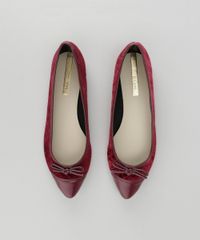 Sapatilha-Moleca-em-Veludo-Matelasse-Vinho-8650032-Vinho_4