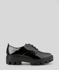 Oxford-Tratorado-em-Verniz-Preto-8574608-Preto_1