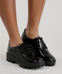 Oxford-Tratorado-em-Verniz-Preto-8574608-Preto_2
