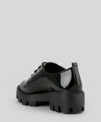 Oxford-Tratorado-em-Verniz-Preto-8574608-Preto_3