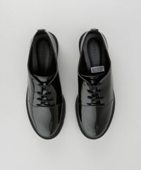 Oxford-Tratorado-em-Verniz-Preto-8574608-Preto_4