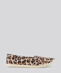 Slipper-Moleca-Animal-Print-Bege-8643313-Bege_1