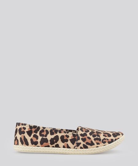 Slipper-Moleca-Animal-Print-Bege-8643313-Bege_1 Slipper-Moleca-Animal-Print-Bege-8643313-Bege_1