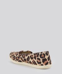Slipper-Moleca-Animal-Print-Bege-8643313-Bege_3