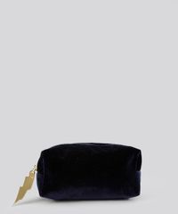 Necessaire-em-Veludo-Azul-Marinho-8628292-Azul_Marinho_1 Necessaire-em-Veludo-Azul-Marinho-8628292-Azul_Marinho_1