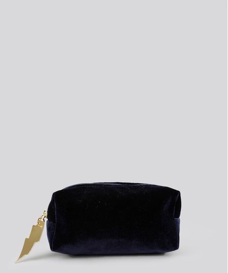 Necessaire-em-Veludo-Azul-Marinho-8628292-Azul_Marinho_1