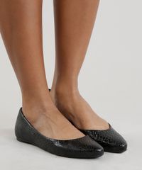 Sapatilha-Bico-Fino-Vizzano-Texturizada-Preta-8637343-Preto_2