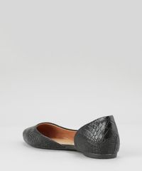 Sapatilha-Bico-Fino-Vizzano-Texturizada-Preta-8637343-Preto_3