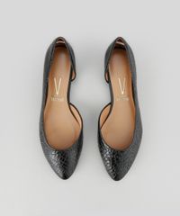 Sapatilha-Bico-Fino-Vizzano-Texturizada-Preta-8637343-Preto_4