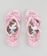 Chinelo-Ipanema-Jolie-Rosa-8643573-Rosa_1