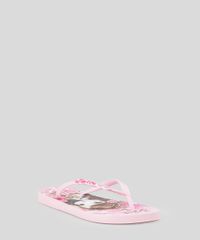 Chinelo-Ipanema-Jolie-Rosa-8643573-Rosa_2