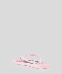Chinelo-Ipanema-Jolie-Rosa-8643573-Rosa_3