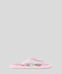 Chinelo-Ipanema-Jolie-Rosa-8643573-Rosa_4