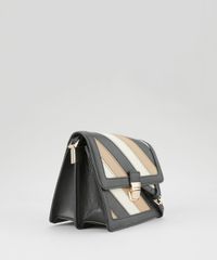 Bolsa-Transversal-com-Listras-Preta-8501843-Preto_3