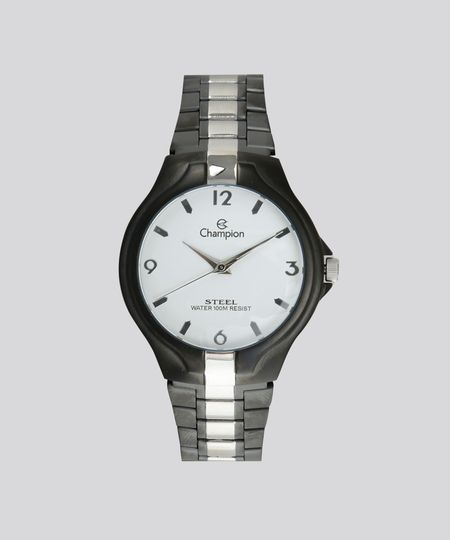 Relogio-Analogico-Champion-Feminino---CA20081D-Preto-8666083-Preto_1 Relogio-Analogico-Champion-Feminino---CA20081D-Preto-8666083-Preto_1