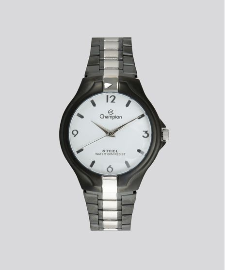 Relogio-Analogico-Champion-Feminino---CA20081D-Preto-8666083-Preto_1