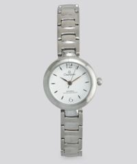 Relogio-Analogico-Champion-Feminino---CA28136Q-Prateado-8666062-Prateado_1