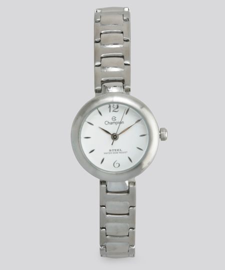 Relogio-Analogico-Champion-Feminino---CA28136Q-Prateado-8666062-Prateado_1 Relogio-Analogico-Champion-Feminino---CA28136Q-Prateado-8666062-Prateado_1