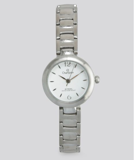 Relogio-Analogico-Champion-Feminino---CA28136Q-Prateado-8666062-Prateado_1