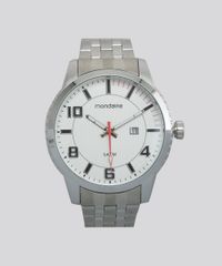 Relogio-Analogico-Mondaine-Masculino---Canivete---94822G0MVNE1K-Prateado-8345497-Prateado_3