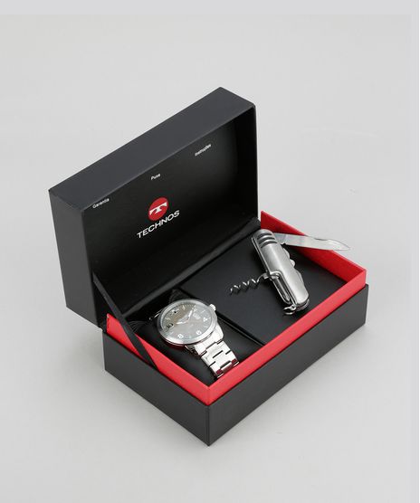 Relogio-Analogico-Technos-Masculino---Canivete---2115KTMK1C-K-Prateado-8631795-Prateado_1