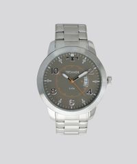 Relogio-Analogico-Technos-Masculino---Canivete---2115KTMK1C-K-Prateado-8631795-Prateado_3