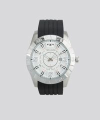 Relogio-Analogico-Technos-Masculino---2115KYYK8K-Prateado-8631801-Prateado_1