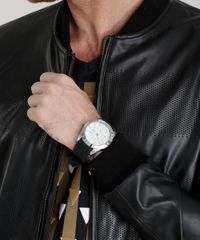 Relogio-Analogico-Technos-Masculino---2115KYYK8K-Prateado-8631801-Prateado_2