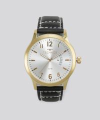 Relogio-Analogico-Technos-Masculino---2115KTQ2K-Dourado-8631748-Dourado_1