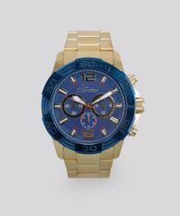Relogio-Analogico-Condor-Masculino---COVD54AA4A-Dourado-8631413-Dourado_1