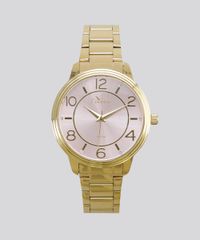 Relogio-Analogico-Condor-Feminino---CO2035KRH4T-Dourado-8630635-Dourado_1
