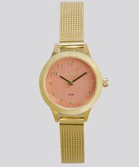 Relogio-Analogico-Condor-Feminino---CO2035KSA4T-Dourado-8630586-Dourado_1