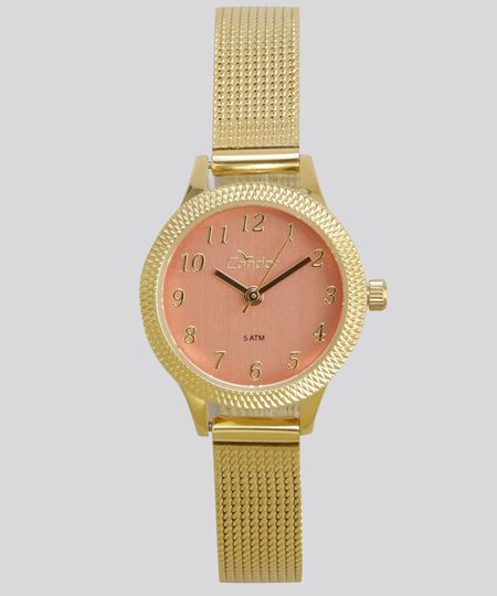 Relogio-Analogico-Condor-Feminino---CO2035KSA4T-Dourado-8630586-Dourado_1
