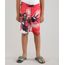 Bermuda-Homem-de-Ferro-Vermelha-8624976-Vermelho_1