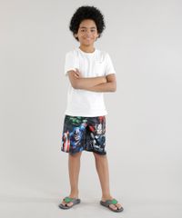 Bermuda-Os-Vingadores-Preta-8624988-Preto_3