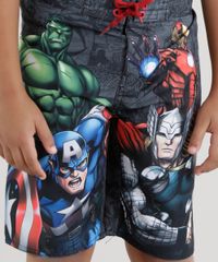 Bermuda-Os-Vingadores-Preta-8624988-Preto_4
