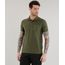 Polo-Listrada-Verde-Militar-8514852-Verde_Militar_1