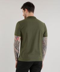 Polo-Listrada-Verde-Militar-8514852-Verde_Militar_2