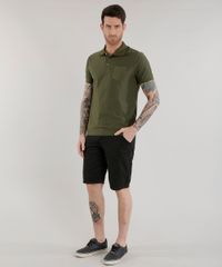 Polo-Listrada-Verde-Militar-8514852-Verde_Militar_3
