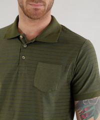 Polo-Listrada-Verde-Militar-8514852-Verde_Militar_4