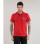 Polo-em-Piquet-com-Bordado-Vermelha-8584360-Vermelho_1