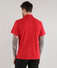 Polo-em-Piquet-com-Bordado-Vermelha-8584360-Vermelho_2