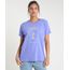 T-Shirt-Feminina-Mindset--Emotion-Off--Manga-Curta-Decote-Redondo-Lilas-9937850-Lilas_1
