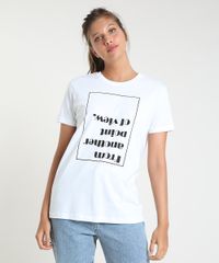 T-Shirt-Feminina-Mindset--Point-of-View--Manga-Curta-Decote-Redondo-Branca-9937833-Branco_1