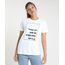 T-Shirt-Feminina-Mindset--Point-of-View--Manga-Curta-Decote-Redondo-Branca-9937833-Branco_1