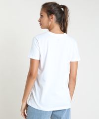 T-Shirt-Feminina-Mindset--Point-of-View--Manga-Curta-Decote-Redondo-Branca-9937833-Branco_2