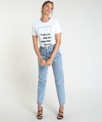 T-Shirt-Feminina-Mindset--Point-of-View--Manga-Curta-Decote-Redondo-Branca-9937833-Branco_3