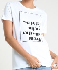 T-Shirt-Feminina-Mindset--Point-of-View--Manga-Curta-Decote-Redondo-Branca-9937833-Branco_4