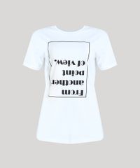 T-Shirt-Feminina-Mindset--Point-of-View--Manga-Curta-Decote-Redondo-Branca-9937833-Branco_5