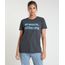 T-Shirt-Feminina-Mindset--Selectively-Social--Manga-Curta-Decote-Redondo-Cinza-Mescla-Escuro-9937846-Cinza_Mescla_Escuro_1